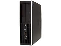【中古】 ヒューレット・パッカード 6000Pro SFF / Windows XP Core2Duo 2GBメモリ 500GBHDD デスクトップ パソコン Amazon.co.jp: ヒューレット・パッカード 6000Pro SFF / Windows 7